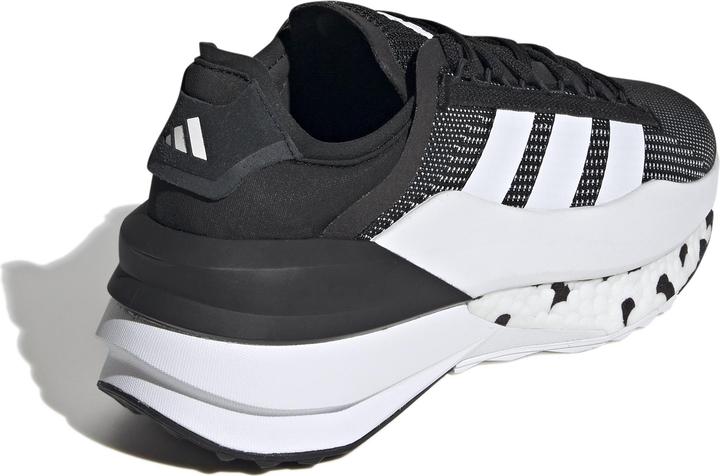 Produktbild Adidas Avryn X (41 1/3)