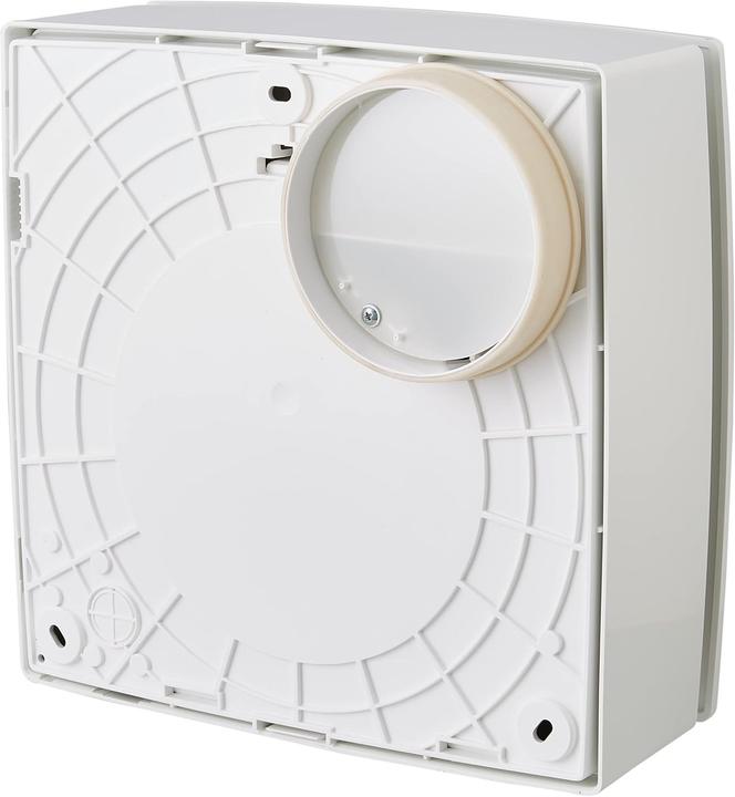 Produktbild Vortice Quadro Micro 100