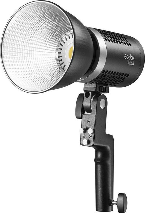 Produktbild Godox ML60 (Videoleuchte)