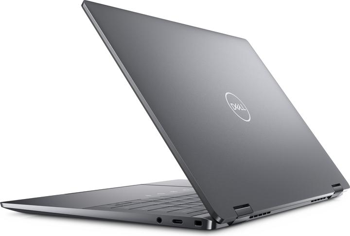 Actual product image Dell Latitude 9440 (14", Intel Core i7-1365U, 16 GB, 512 GB, CH)