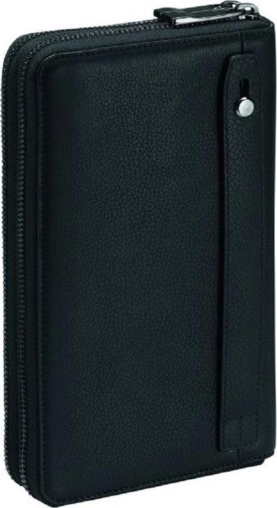 Immagine prodotto Porsche Design Borsa da uomo 12