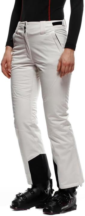 Actual product image Dainese Opra Pants W (L)