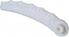 Actual product image Makita Spare blade (Weed whacker, Lawn mower blades + replacement blades garden machinery)