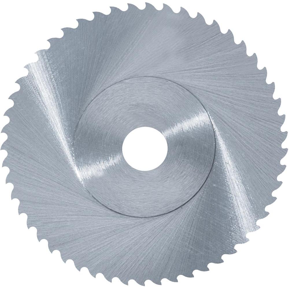 Magni, Sägeblatt, M.Krs.Sägebl.HSS D1838B 100X2,00X22 48 Z Stark