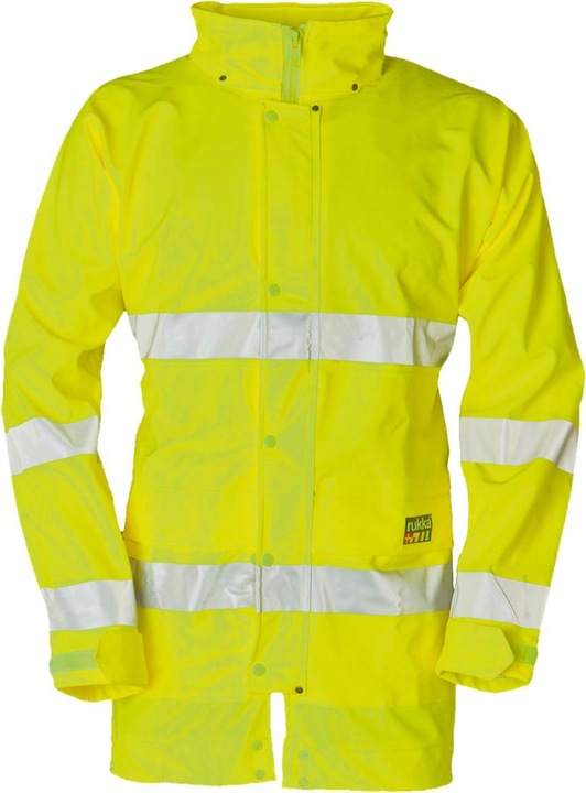 Citron fluorescent