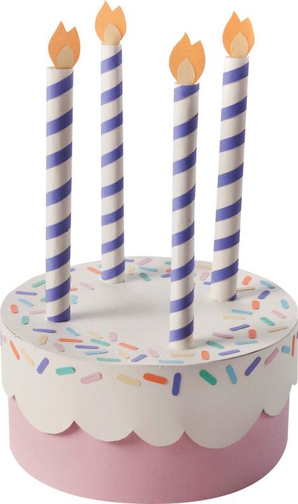 Produktbild Folia Fotokarton (300 g/m², 50 x)