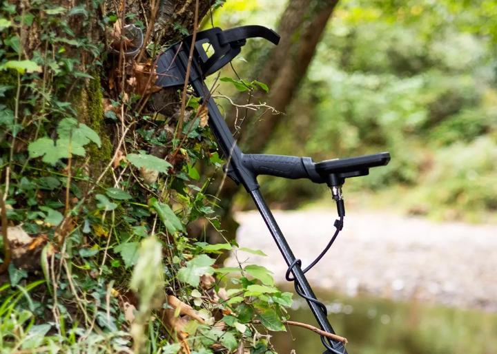 Immagine prodotto Nokta Double Score