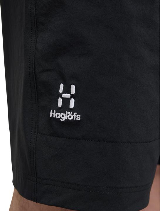 Immagine prodotto Haglöfs Roc Lite Standard (46)