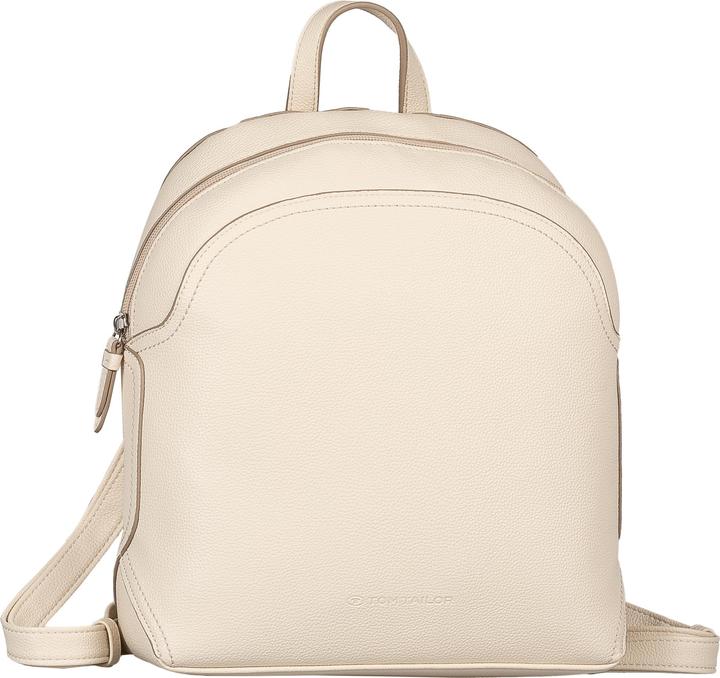 Produktbild Tom Tailor Joel Backpack (5 l)