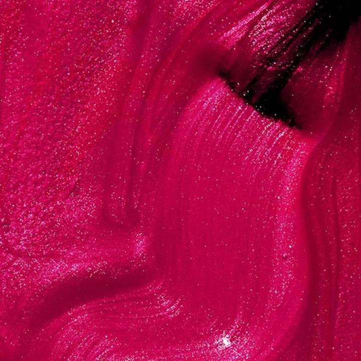 Immagine prodotto OPI Smalto classico collezione Hollywood (15 minuti di fiamma, Smalto)