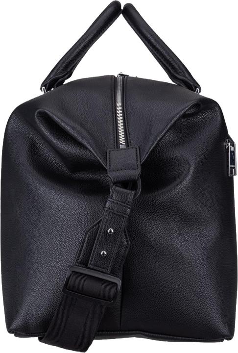 Immagine prodotto BOSS Ray Soft Holdall (38 l)