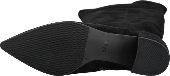 Actual product image Högl Stiefel (38.5)