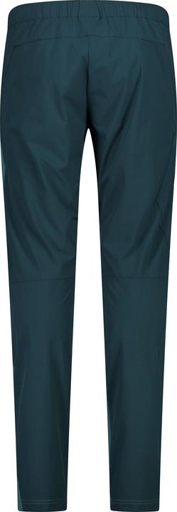 Produktbild CMP Campagnolo CMP Hose (XL)