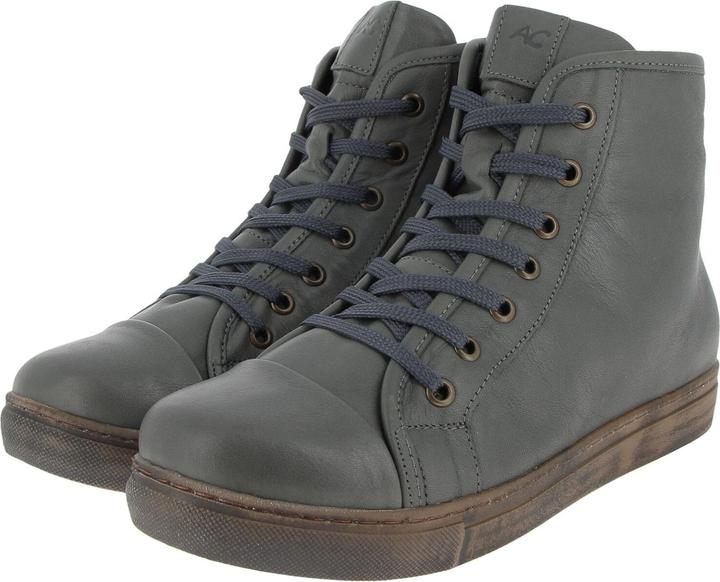 Produktbild Andrea Conti Stiefelette (37)