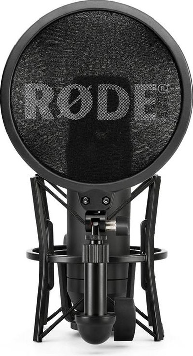 Image du produit RØDE Kit NT1
