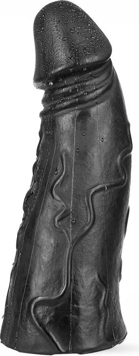 Produktbild Dark Horse Dildo "Odin"
