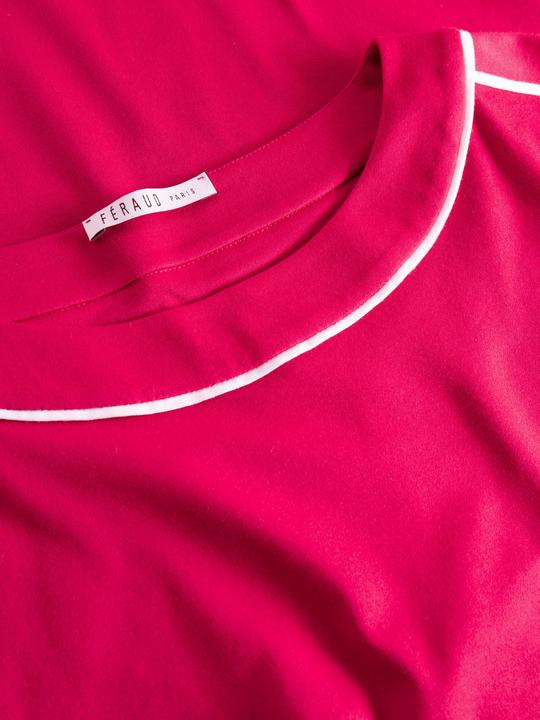 Produktbild Féraud Nachthemd Sportiv (38)