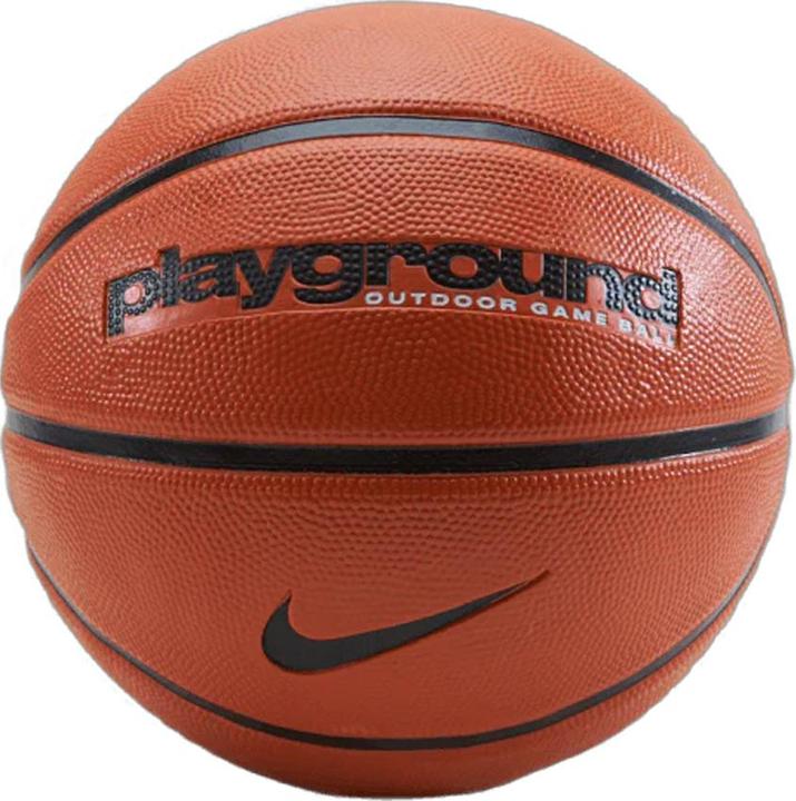 Immagine prodotto Nike Playground Pallacanestro (7)