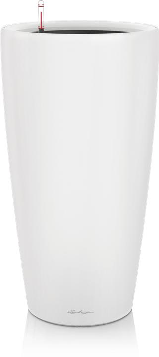 Image du produit Lechuza Rondo Premium (32.50 x 32.50 x 56.50 cm)