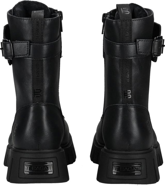 Immagine prodotto Bagatt Stiefelette (39)