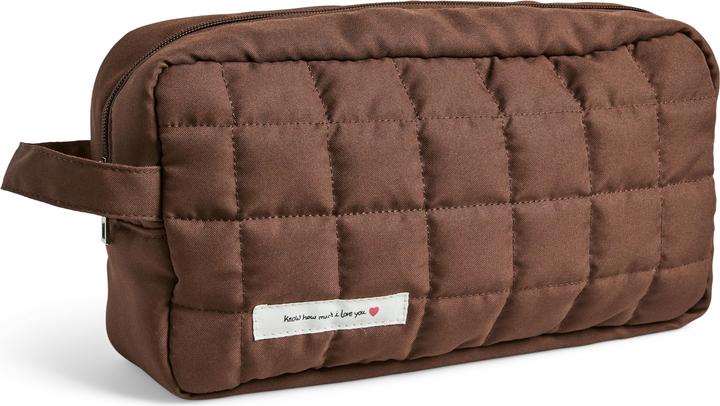 Immagine prodotto Pieces PCLULLA GROSSE Kulturbeutel