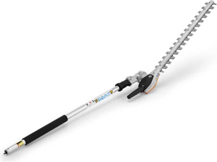 Produktbild Stihl Heckenschneider HL-KM 50cm für Kombisystem (Heckenschere)