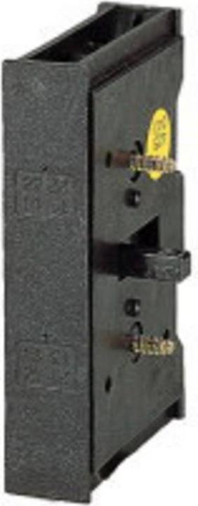 Actual product image Eaton N-P3Z