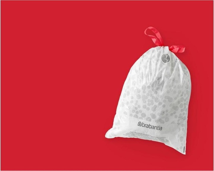 Produktbild Brabantia PerfectFit Kehrichtsack (20 x, 20 l)