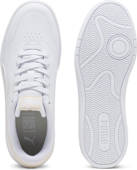 Produktbild Puma Court Lally (40)