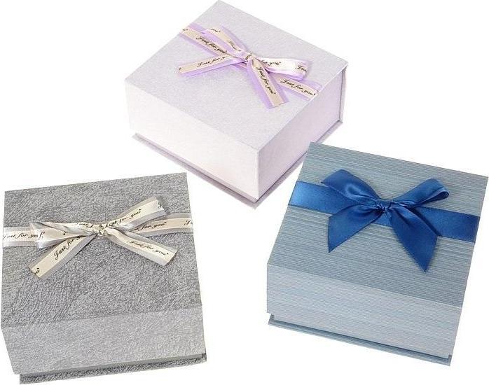 Produktbild Adar Geschenkbox mit Magnetverschluss MIX