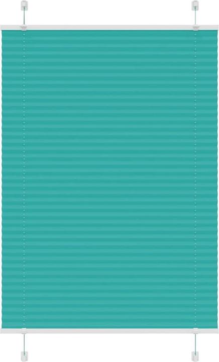 Immagine prodotto vidaXL Marjka (100 x 100 cm)