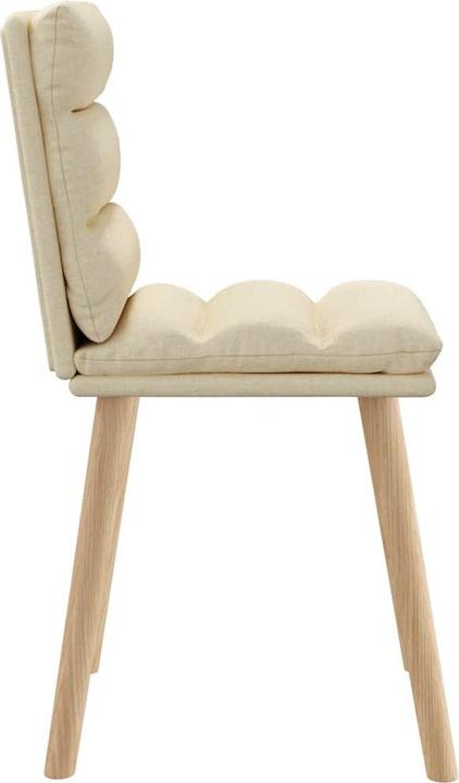 Produktbild vidaXL Marja