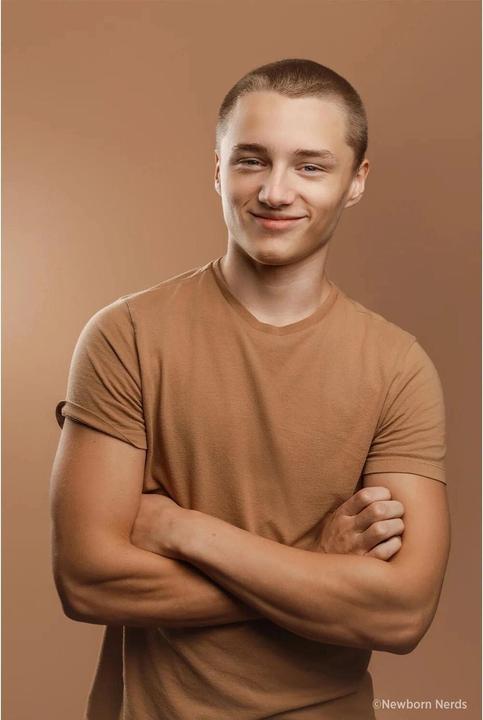 Immagine prodotto Westcott FJ400 SE Studio Strobe 400Ws (Testa flash, 400 Ws)