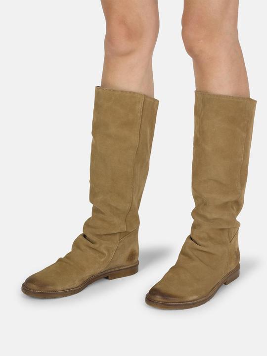 Actual product image Felmini Stiefel (41)