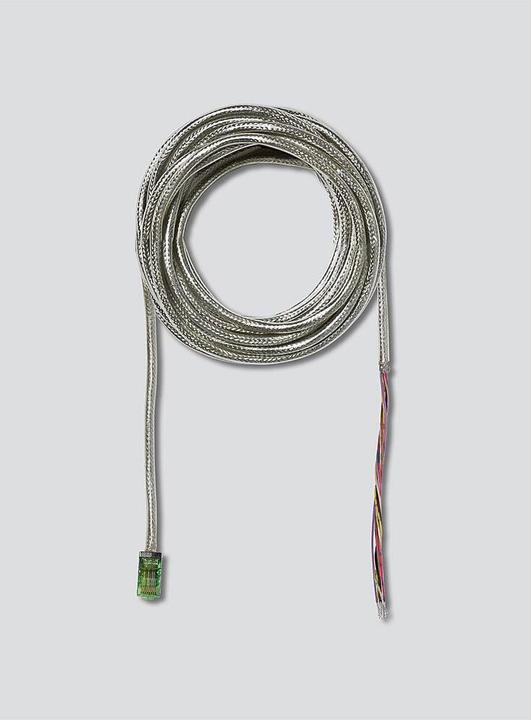 Produktbild Siedle Anschlusskabel