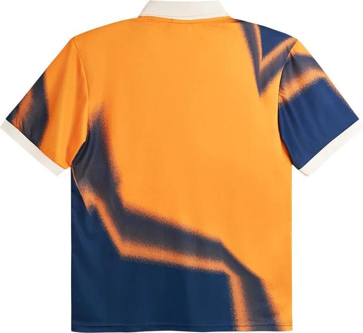 Actual product image Fulllife jerey rocket league (S)