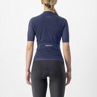 Actual product image Castelli Premio W Jersey (M)