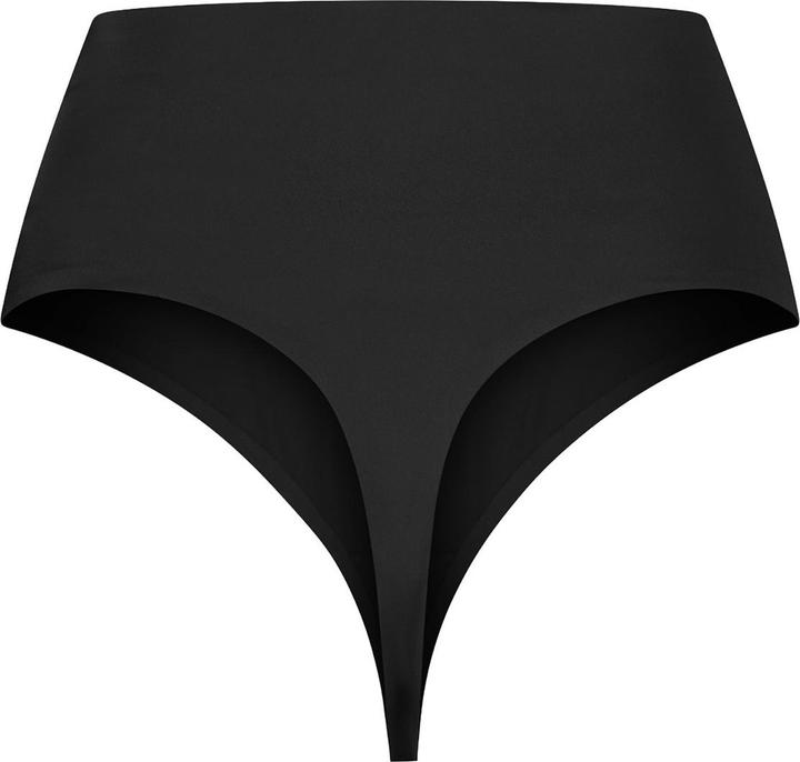 Image du produit Bye Bra Shapingslip Invisible Mid Waist Thong (XXL, Une unité par pack)