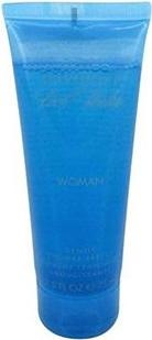 Immagine prodotto Davidoff Cool Water Gentle Shower Breeze (150 ml)