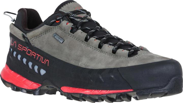Actual product image La Sportiva TX5 Low GTX (40)