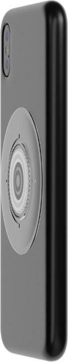 Produktbild Fidlock VACUUM uni phone patch klar (Universal)