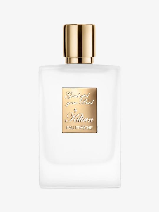 Actual product image By Kilian Eau Fraiche 2023 (Eau fraîche, 50 ml)