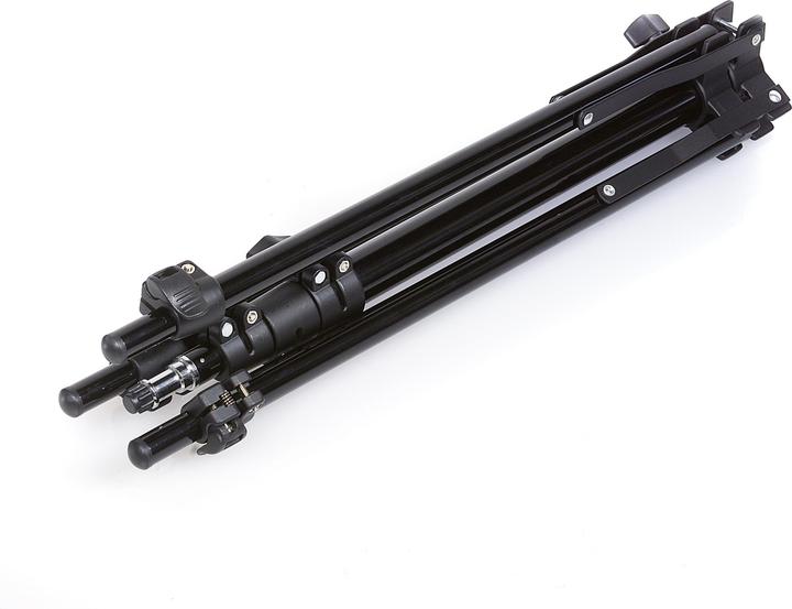 Image du produit Kaiser Fototechnik Compact 175 (175 cm, 3 kg)