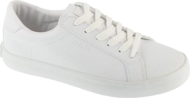 Image du produit Big Star SS274280 Weisse Schuhe (41)