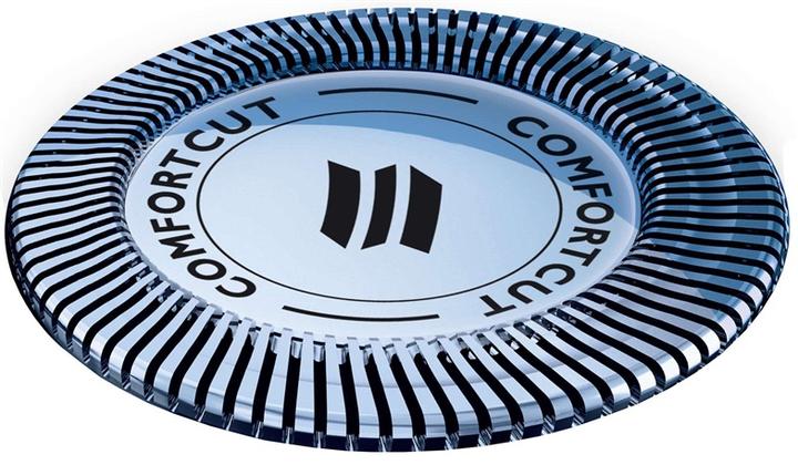 Actual product image Philips Shaving Heads Shaver Series SH30/50 (3 x)