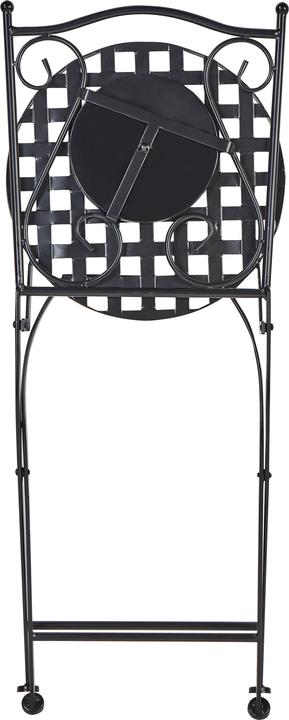 Produktbild Beliani Casario