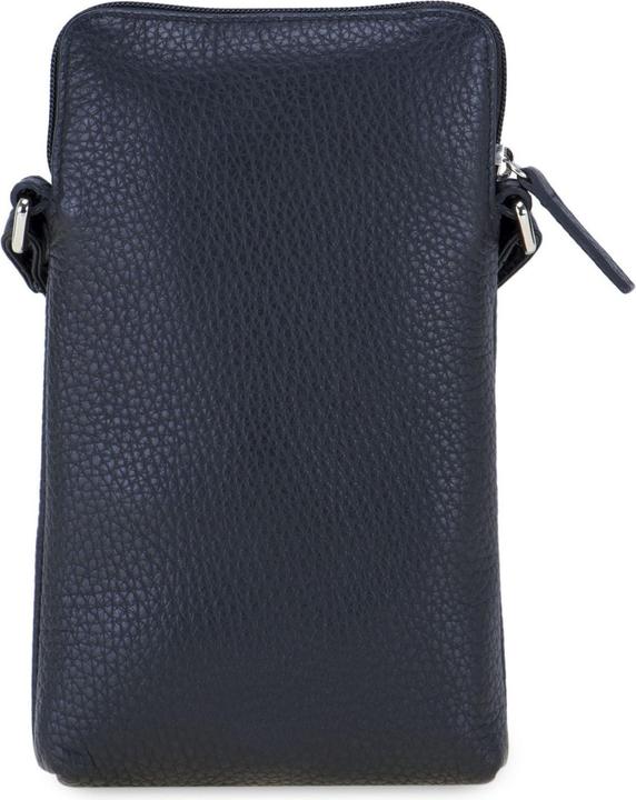 Actual product image Mywalit Mobile phone case leather 12 cm
