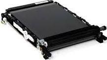 Produktbild HP HPI Transfer ITB