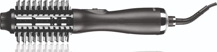 Actual product image XanitaliaPro Sthauer Air Brush Ceramic air moulding brushes