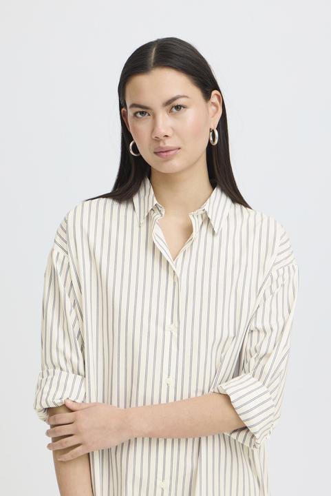 Produktbild Ichi IHJule (36)